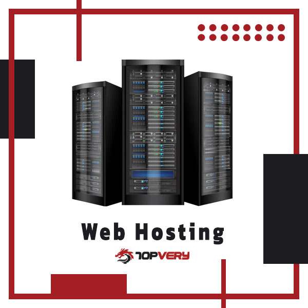 WHO-6 Hosting Monthly