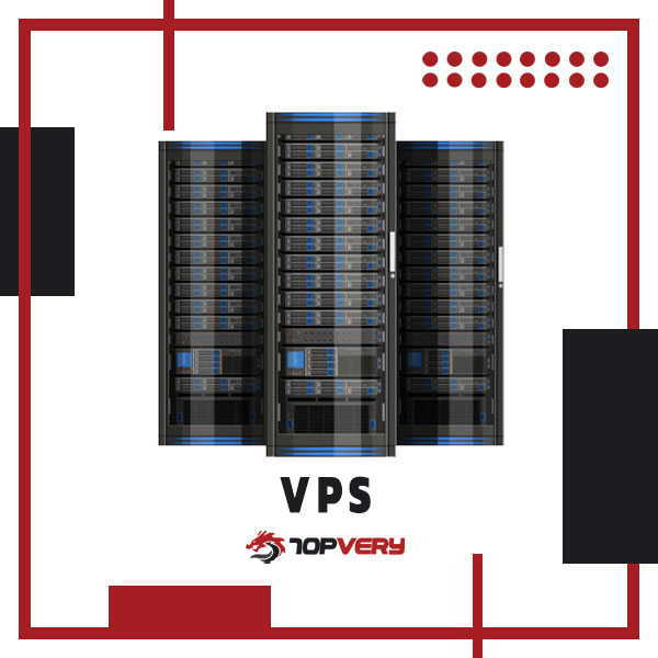 VPSLN-5 VPS Yearly